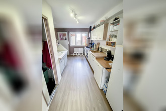 location maison ducey 50220