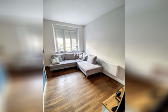 location maison ducey 50220