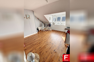 location maison ducey 50220