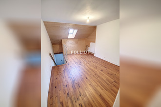 location maison ducey 50220