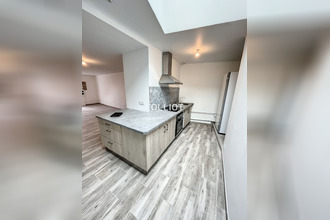 location maison ducey 50220