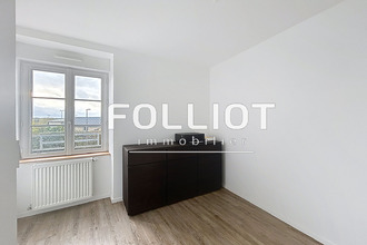 location maison ducey 50220