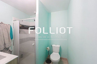 location maison ducey 50220