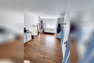 location maison ducey 50220