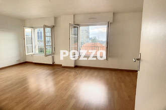 location maison ducey 50220