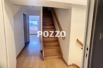 location maison ducey 50220
