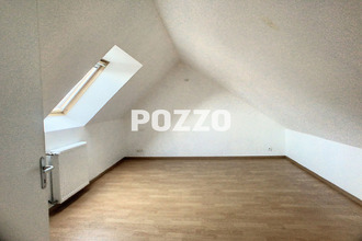 location maison ducey 50220