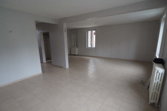 location maison duclair 76480