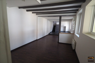 location maison duclair 76480