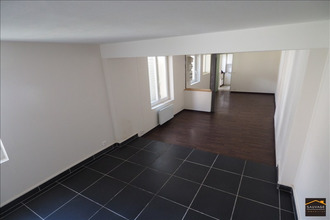 location maison duclair 76480