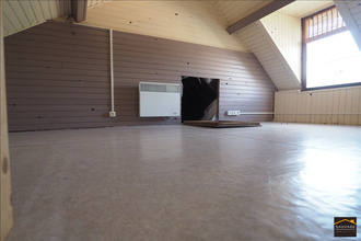 location maison duclair 76480