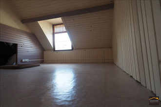 location maison duclair 76480