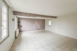 location maison duclair 76480