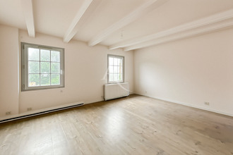 location maison duclair 76480