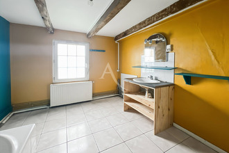 location maison duclair 76480