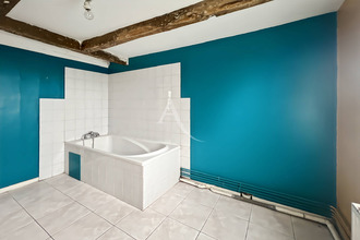 location maison duclair 76480