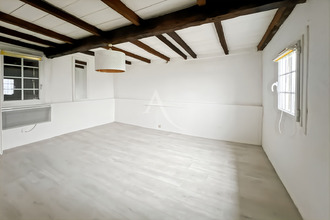 location maison duclair 76480