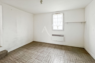 location maison duclair 76480