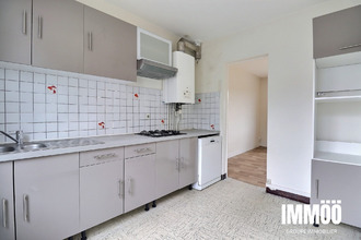 location maison duclair 76480