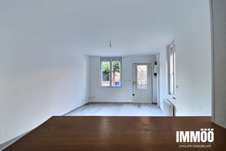 location maison duclair 76480