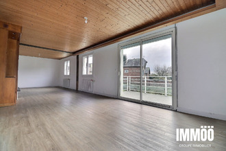 location maison duclair 76480