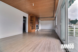 location maison duclair 76480