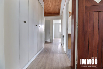 location maison duclair 76480