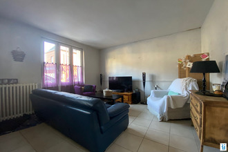 location maison duclair 76480
