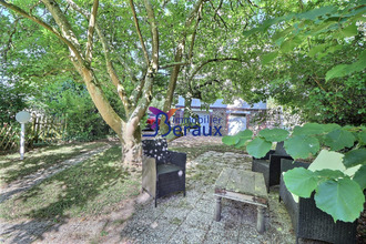 location maison duclair 76480