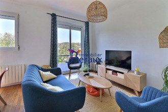 location maison duclair 76480