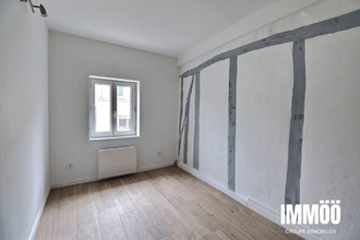 location maison duclair 76480