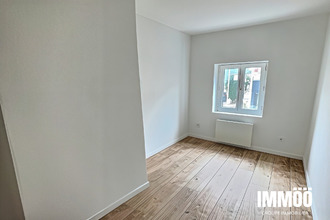location maison duclair 76480