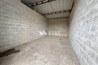 location maison duclair 76480