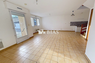 location maison duclair 76480