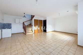location maison duclair 76480