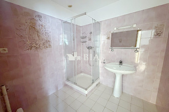 location maison duclair 76480