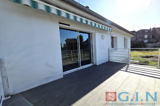 location maison duclair 76480