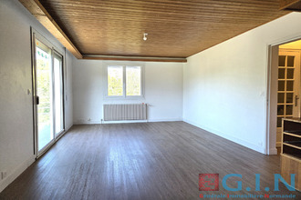 location maison duclair 76480