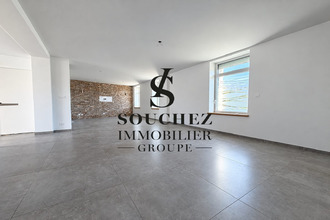 location maison duisans 62161