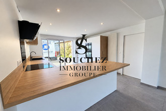location maison duisans 62161
