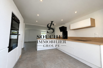 location maison duisans 62161