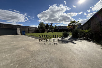 location maison duisans 62161