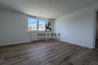 location maison duisans 62161