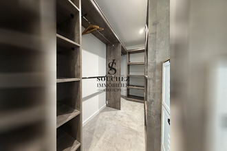 location maison duisans 62161