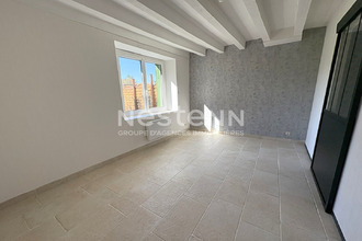 location maison dun-le-poelier 36210