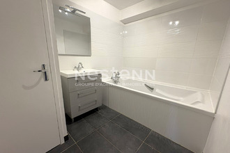 location maison dun-le-poelier 36210