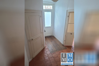 location maison dun-sur-auron 18130