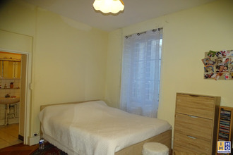 location maison dun-sur-auron 18130