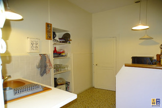 location maison dun-sur-auron 18130