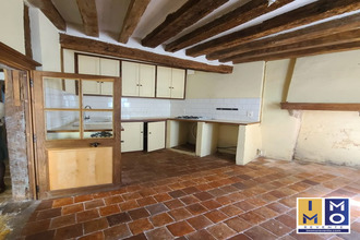 location maison dun-sur-auron 18130